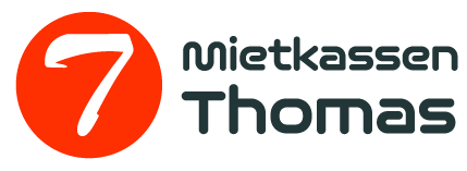 Mietkassen Thomas Logo